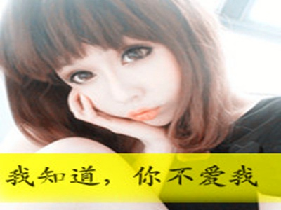 好.色.先.生.丅V,直播达人魅力揭秘，揭秘好色先生成功秘诀-2